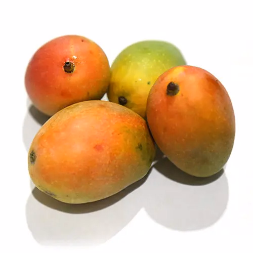 Mango Baby 500g Colombia